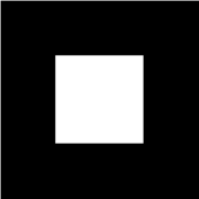 Leave The Black Tiles Alone Free HD - Including Don't touch the Piano 3 white tiles!
