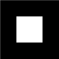 Leave The Black Tiles Alone Free HD - Including Don't touch the Piano 3 white tiles! app icon - Entertainment app for iPhone