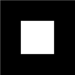 Leave The Black Tiles Alone Free HD - Including Don't touch the Piano 3 white tiles! app icon
