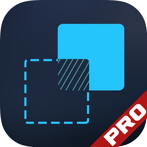 Photo Essential - Adobe Photoshop Mix Pristine Refinement Guide icon