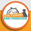 Hospital Veterinario San Francisco