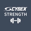 Cybex Strength