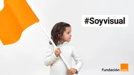 Game screenshot #Soyvisual mod apk