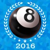 8 Ball World Cup