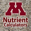 Crop Nutrient Calculators