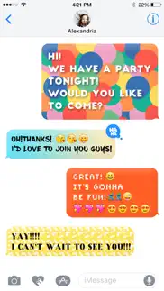 color text messages- customizer colorful texting problems & solutions and troubleshooting guide - 2