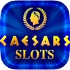 2016 A Cesars Big Win Slots Fortune Royale - FREE Classic Slots