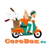 CoroBox