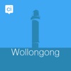 Wollongong App