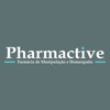 Pharmactive Farmacia