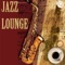 Jazz Lounge