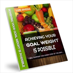 Your Goal Weight / Tu Peso Ideal