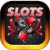 Hot Gamer Slots Bump Casino! - Play Vip Slot Machines!