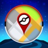 Best Poke Radar & Location Pro for Pokemon Go