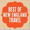 Best of New England Travel | Trip Ideas from Yankee Magazine