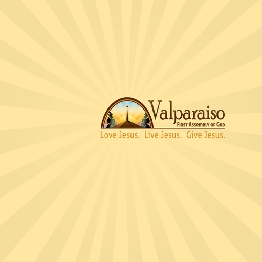 Valparaiso 1st Assembly of God