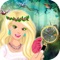 Secret of Forest - Mystery of Forest, Dark Forest Hidden Object Game Best Puzzle