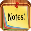 Best Sticky Note ++ for Mobile