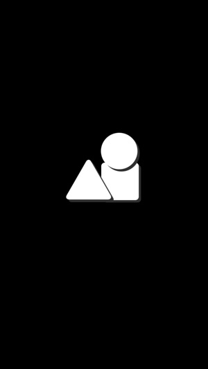 Figuras: Fast-Paced Shape Match(圖4)-速報App