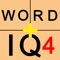 Word IQ 4 Plus