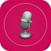 Voice Memos for All App Feedback