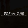 Sof the One