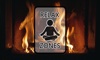 Fireplace Video by Relax Zones
