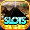 ' Ace of Slots Vegas Sky FREE Slots Game