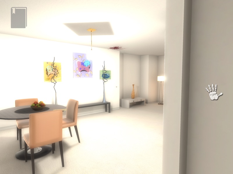 Paranormal Territory screenshot 10