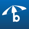 Beachers - the beach app