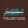 Capila