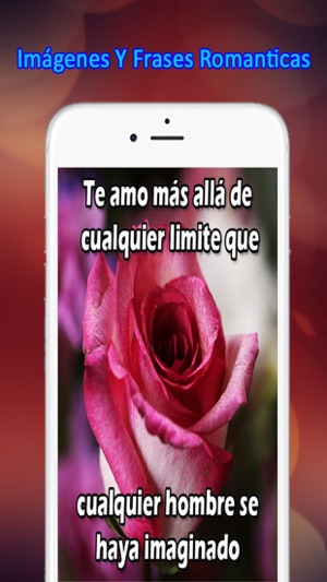 Imagenes Y Frases Romanticas(圖3)-速報App