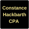 Constance Hackbarth CPA