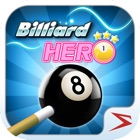 Top 19 Entertainment Apps Like Billiards Hero - Best Alternatives