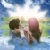 Sky Photo Frames - Creative Frames for your photo app icon - Photo & Video app for iPhone