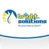 Bright Solutions Floor Care