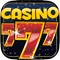 Aace Deluxe Casino Slots - Roulette - Blackjack 21