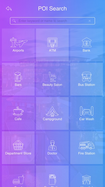 Hua Hin Travel Guide screenshot-4