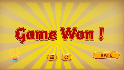 Screenshot #3 pour Memory Brain Trainer :  Memory games, Memory boost