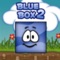 Blue Blox Vapp