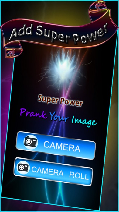 Superpower Portrait Editor - Add all Super Power Effects Stickers To Photos & Create Prank Images Screenshot 3 - AppWisp.com Superpower Portrait Editor - Add all Super Power Effects Stickers To Photos & Create Prank Images Screenshot 3 - AppWisp.com