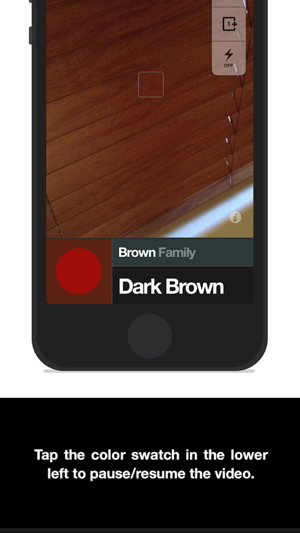 Color Inspector(圖5)-速報App