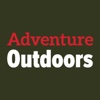 Adventure Outdoors Magazine