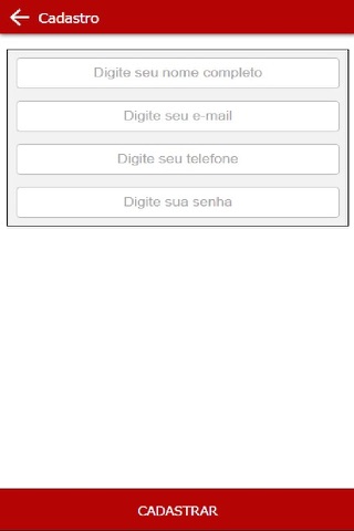 Fone Pizza - náhled