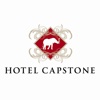 Hotel Capstone