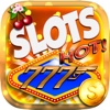 ``````` 777 ``````` - A Agent HOT Las Vegas SLOTS - Las Vegas Casino - FREE SLOTS Machine Games