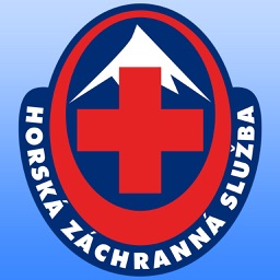 Horská záchranná služba