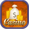 Double 1Up Billionare Fortune Casino Game