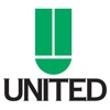 United-VA for iPad