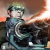 3D Special Ops Warfare - Night Vision Assassin Strike Force Pro